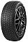 Зимние шины Sonix WinterXpro 888 155/70 R13 75T snx849021