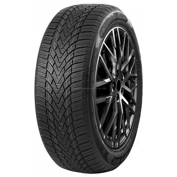 Зимние шины Sonix WinterXpro 888 155/70 R13 75T snx849021