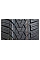 Зимние шины Sonix WinterXpro 888 155/70 R13 75T snx849021