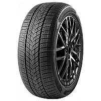 Sonix WinterXpro 999 275/40 R19 105V XL
