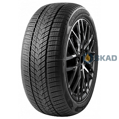 Зимние шины Sonix WinterXpro 999 275/50 R21 113H XL snx848028