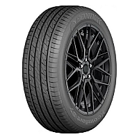 Sonix Xcomfort S7 215/60 R16 99H XL