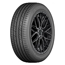Sonix Xcomfort S7 205/65 R16 95H