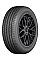 Летние шины Sonix Xcomfort S7 215/60 R16 99H XL snx850652