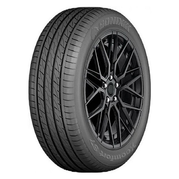 Летние шины Sonix Xcomfort S7 215/60 R16 99H XL snx850652