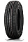 Летние шины Sonix Xcomfort S7 215/60 R16 99H XL snx850652