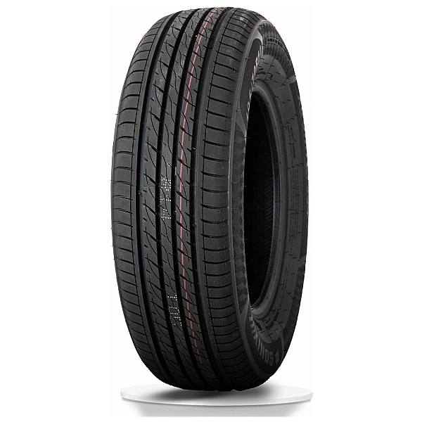 Летние шины Sonix Xcomfort S7 215/60 R16 99H XL snx850652