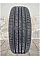 Летние шины Sonix Xcomfort S7 215/60 R16 99H XL snx850652
