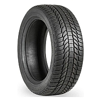 Sportrak Snowtrek SP729 215/75 R16C 113/111R