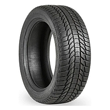 Sportrak Snowtrek SP729 215/75 R16C 113/111R