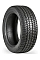 Зимові шини Sportrak Snowtrek SP729 215/75 R16C 113/111R stk848670