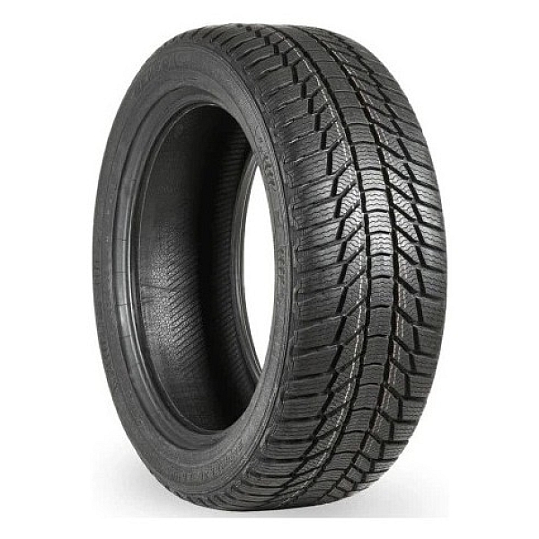 Зимові шини Sportrak Snowtrek SP729 215/75 R16C 113/111R stk848670