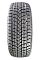 Зимові шини Sportrak Snowtrek SP729 215/75 R16C 113/111R stk848670