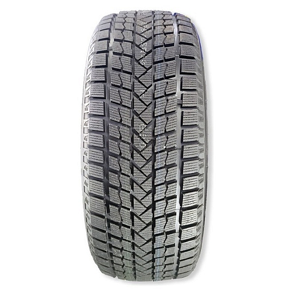 Зимові шини Sportrak Snowtrek SP729 215/75 R16C 113/111R stk848670