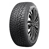 Sunfull Ice Blazer Alpine EVO 2 225/55 R16 99V XL