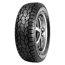 Sunfull Mont-Pro AT782 235/70 R16 106T
