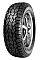 Всесезонные шины Sunfull Mont-Pro AT782 235/70 R16 106T snf1985