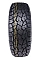 Всесезонные шины Sunfull Mont-Pro AT782 235/70 R16 106T snf1985