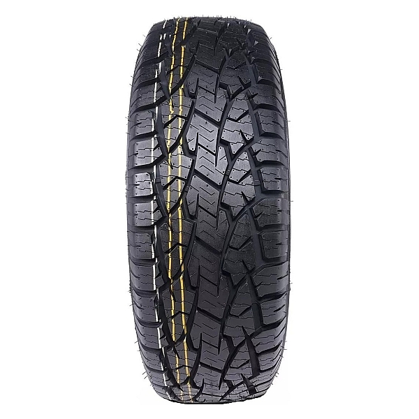 Всесезонные шины Sunfull Mont-Pro AT782 235/70 R16 106T snf1985