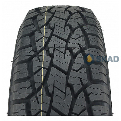 Всесезонные шины Sunfull Mont-Pro AT782 285/75 R16 126/123R snf1902