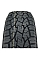 Всесезонные шины Sunfull Mont-Pro AT782 235/70 R16 106T snf1985
