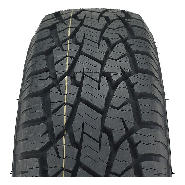 Всесезонные шины Sunfull Mont-Pro AT782 235/70 R16 106T snf1985