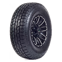 Sunfull Mont-Pro AT786 275/65 R18 116T