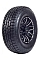 Всесезонні шини Sunfull Mont-Pro AT786 265/65 R18 114T snf2159