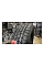 Всесезонні шини Sunfull Mont-Pro AT786 265/65 R18 114T snf2159