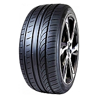 Sunfull Mont-Pro HP881 225/60 R18 100V