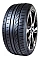 Летние шины Sunfull Mont-Pro HP881 255/60 R18 112V XL snf1640