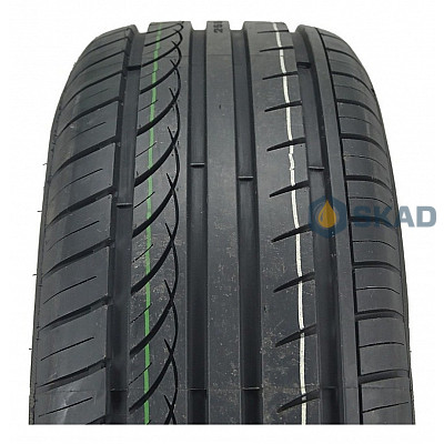Летние шины Sunfull Mont-Pro HP881 275/40 R20 106W XL snf2259
