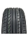 Летние шины Sunfull Mont-Pro HP881 255/60 R18 112V XL snf1640