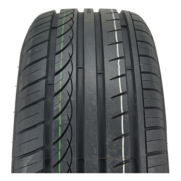 Летние шины Sunfull Mont-Pro HP881 255/60 R18 112V XL snf1640