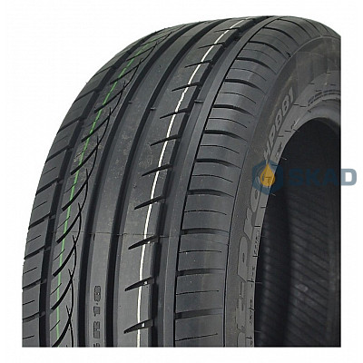 Летние шины Sunfull Mont-Pro HP881 275/40 R20 106W XL snf2259