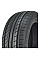 Летние шины Sunfull Mont-Pro HP881 255/60 R18 112V XL snf1640