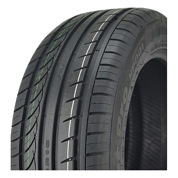 Летние шины Sunfull Mont-Pro HP881 255/60 R18 112V XL snf1640