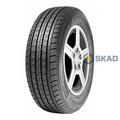 Всесезонные шины Sunfull Mont-Pro HT782 215/70 R16 100H snf2370