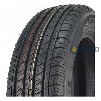 Всесезонные шины Sunfull Mont-Pro HT782 215/70 R16 100H snf2370