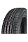 Всесезонные шины Sunfull Mont-Pro HT782 265/70 R16 112H snf2342