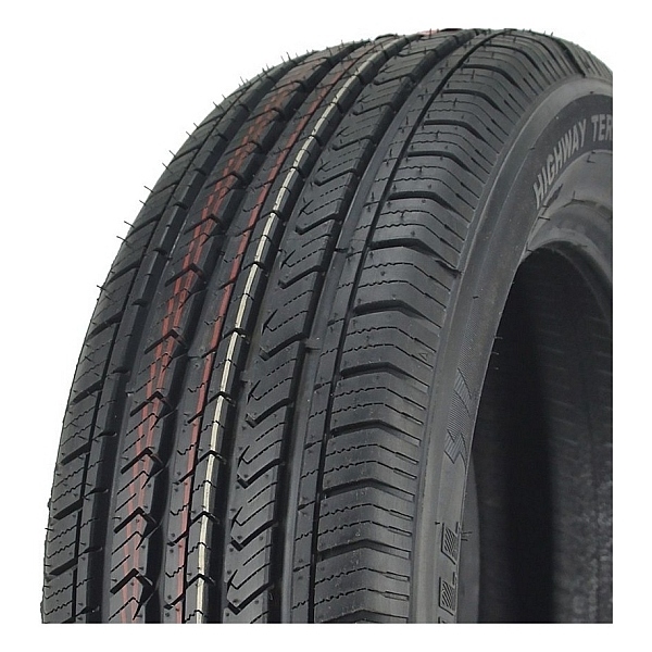 Всесезонные шины Sunfull Mont-Pro HT782 265/70 R16 112H snf2342