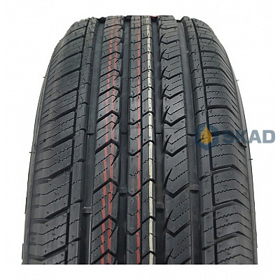 Всесезонные шины Sunfull Mont-Pro HT782 215/70 R16 100H snf2370