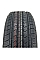 Всесезонные шины Sunfull Mont-Pro HT782 265/70 R16 112H snf2342