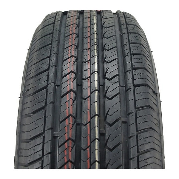 Всесезонные шины Sunfull Mont-Pro HT782 265/70 R16 112H snf2342