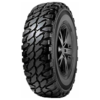 Sunfull Mont-Pro MT782 235/75 R15 104/101Q