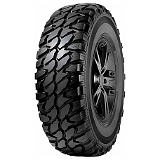 Sunfull Mont-Pro MT782 235/75 R15 104/101Q