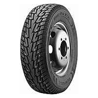 Sunfull Mont-Pro W781 245/75 R16 120/116S