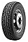 Зимние шины Sunfull Mont-Pro W781 235/75 R15 104/101R snf1223
