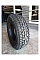 Зимние шины Sunfull Mont-Pro W781 235/75 R15 104/101R snf1223