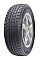 Зимние шины Sunfull Mont-Pro WP882 225/55 R19 99H snf2970